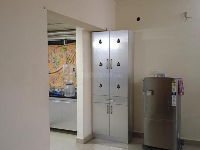 3 BHK Apartment in Mylapore for resale Chennai. The reference number is 19491564