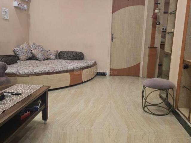 3 BHK Apartment in Mylapore for resale Chennai. The reference number is 20770558