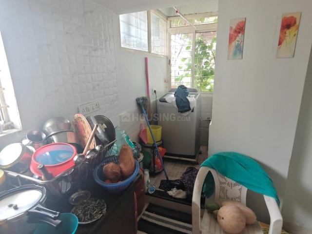 3 BHK Apartment in Mylasandra for rent Bengaluru. The reference number is 20680838