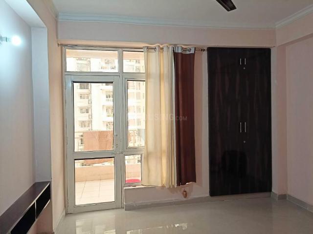 3 BHK Apartment in Noida Extension for rent Greater Noida. The reference number is 12013932