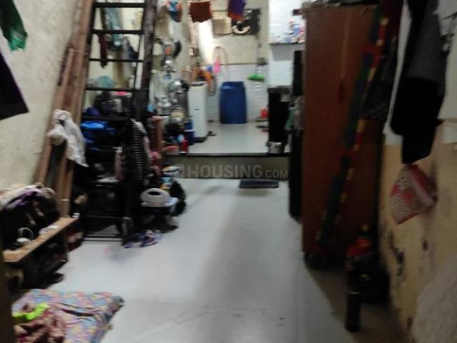 3 BHK Apartment in Noida Extension for rent Greater Noida. The reference number is 12199780
