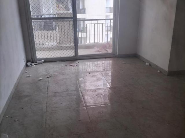 3 BHK Apartment in Noida Extension for rent Greater Noida. The reference number is 13570789