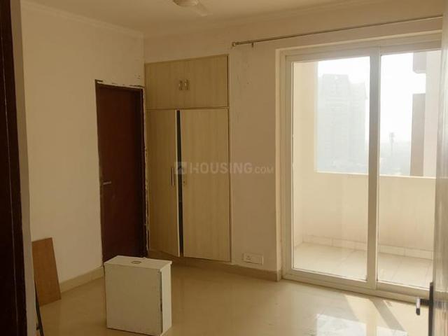 3 BHK Apartment in Noida Extension for rent Greater Noida. The reference number is 13908330