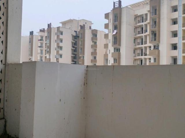 3 BHK Apartment in Noida Extension for rent Greater Noida. The reference number is 14460302