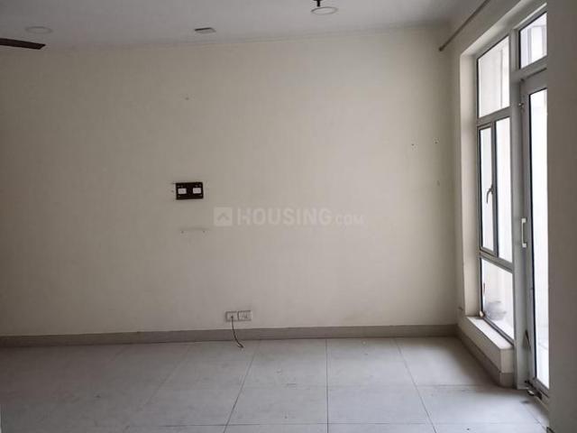 3 BHK Apartment in Noida Extension for rent Greater Noida. The reference number is 14568032