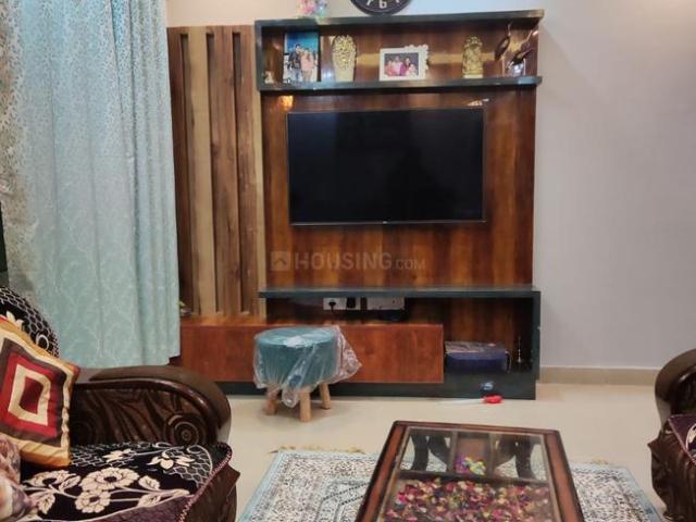 3 BHK Apartment in Noida Extension for rent Greater Noida. The reference number is 14639139