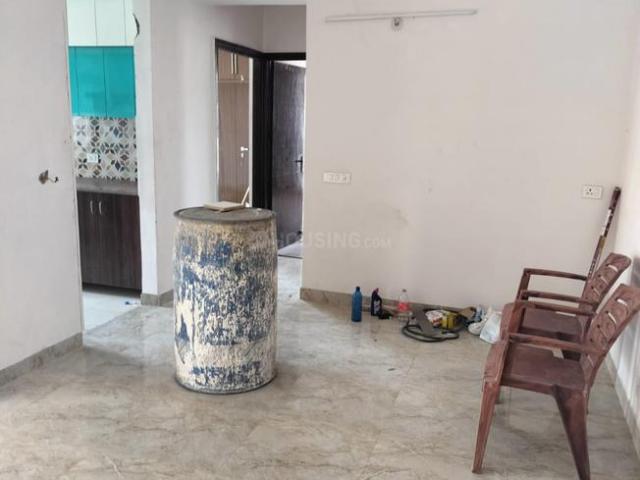 3 BHK Apartment in Noida Extension for rent Greater Noida. The reference number is 14658031