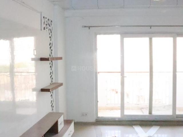 3 BHK Apartment in Noida Extension for rent Greater Noida. The reference number is 14727682