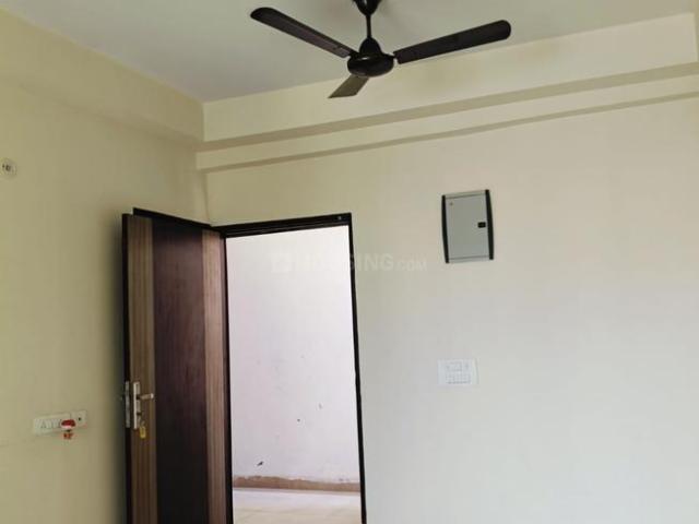 3 BHK Apartment in Noida Extension for rent Greater Noida. The reference number is 14763808