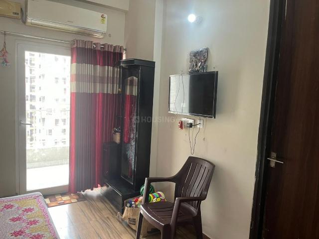 3 BHK Apartment in Noida Extension for rent Greater Noida. The reference number is 14831278