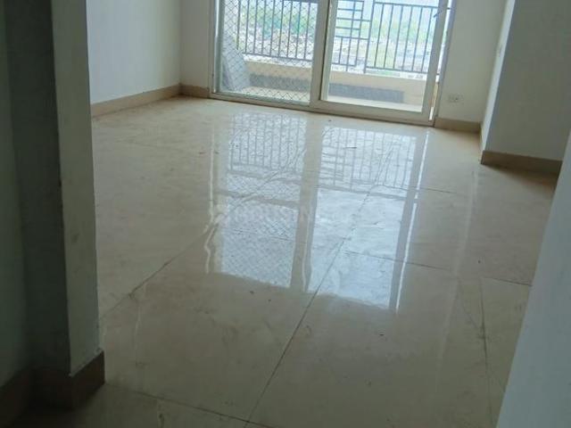 3 BHK Apartment in Noida Extension for rent Greater Noida. The reference number is 14894740