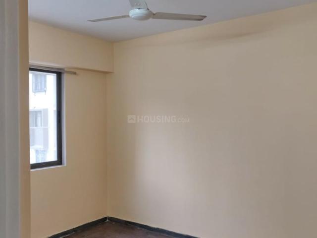 3 BHK Apartment in Noida Extension for rent Greater Noida. The reference number is 14006689