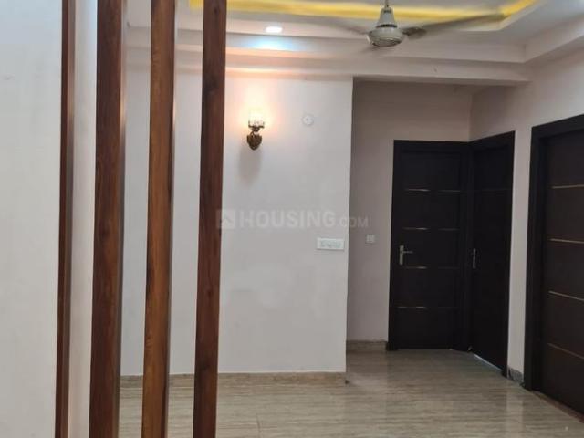 3 BHK Apartment in Noida Extension for rent Greater Noida. The reference number is 14084278