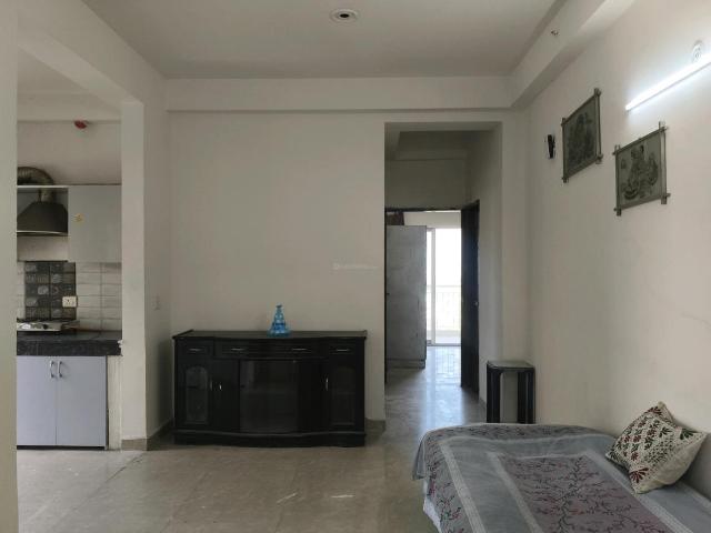 3 BHK Apartment in Noida Extension for rent Greater Noida. The reference number is 14129343