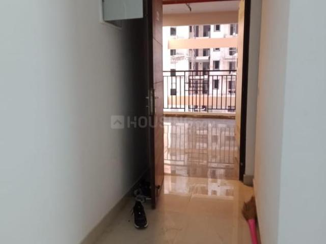 3 BHK Apartment in Noida Extension for rent Greater Noida. The reference number is 14353281