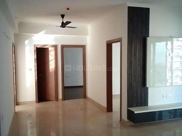 3 BHK Apartment in Noida Extension for rent Greater Noida. The reference number is 15469786