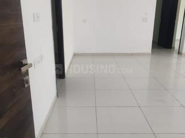 3 BHK Apartment in Noida Extension for rent Greater Noida. The reference number is 15514355