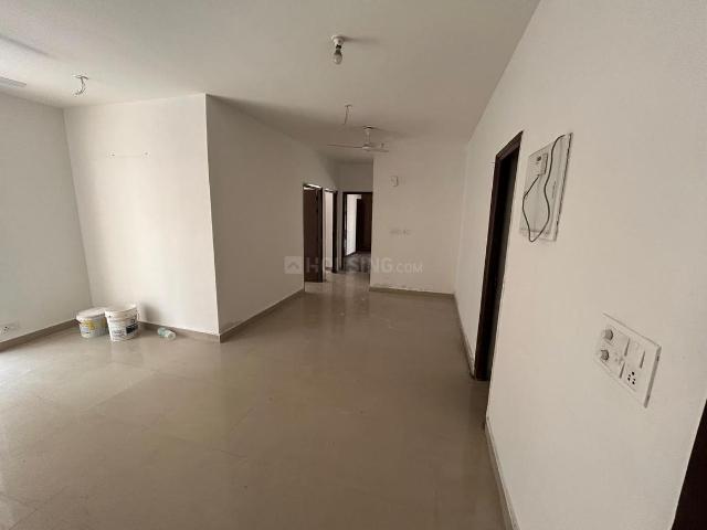 3 BHK Apartment in Noida Extension for rent Greater Noida. The reference number is 15522211