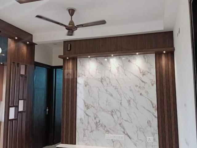 3 BHK Apartment in Noida Extension for rent Greater Noida. The reference number is 15023747