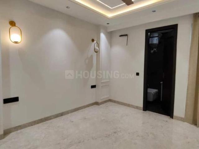 3 BHK Apartment in Noida Extension for rent Greater Noida. The reference number is 15043096