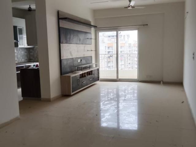 3 BHK Apartment in Noida Extension for rent Greater Noida. The reference number is 15059764