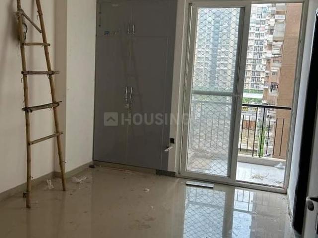 3 BHK Apartment in Noida Extension for rent Greater Noida. The reference number is 15064541