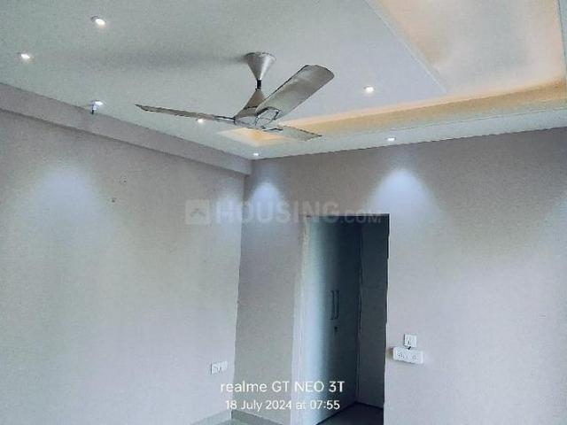 3 BHK Apartment in Noida Extension for rent Greater Noida. The reference number is 15064093