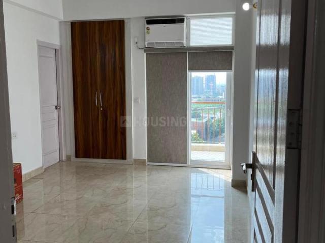 3 BHK Apartment in Noida Extension for rent Greater Noida. The reference number is 15064262