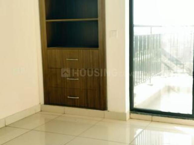 3 BHK Apartment in Noida Extension for rent Greater Noida. The reference number is 15077833