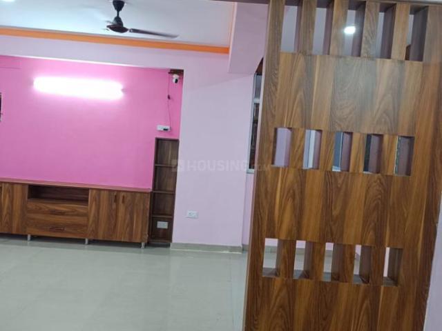 3 BHK Apartment in Noida Extension for rent Greater Noida. The reference number is 15090688