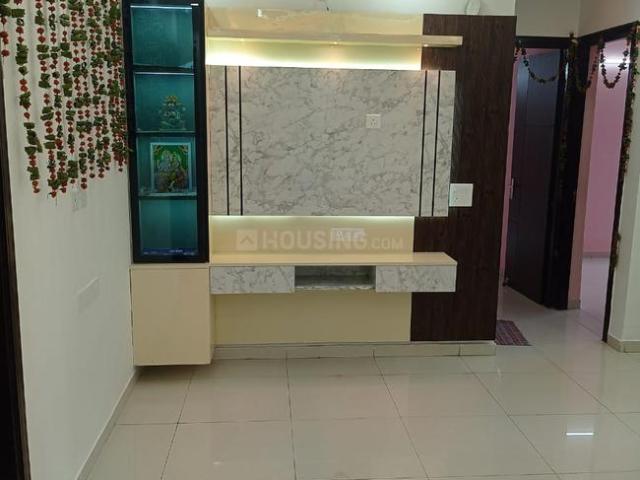 3 BHK Apartment in Noida Extension for rent Greater Noida. The reference number is 15094406