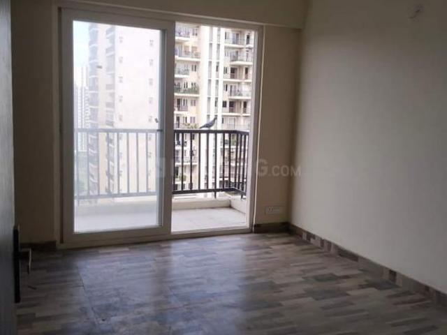 3 BHK Apartment in Noida Extension for rent Greater Noida. The reference number is 15141512