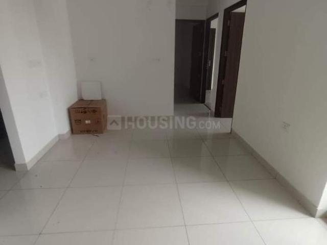 3 BHK Apartment in Noida Extension for rent Greater Noida. The reference number is 15209977