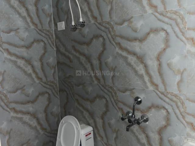 3 BHK Apartment in Noida Extension for rent Greater Noida. The reference number is 15220840