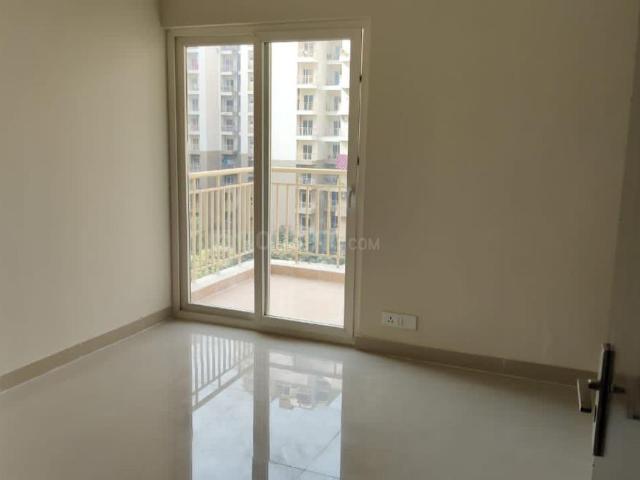 3 BHK Apartment in Noida Extension for rent Greater Noida. The reference number is 16423104