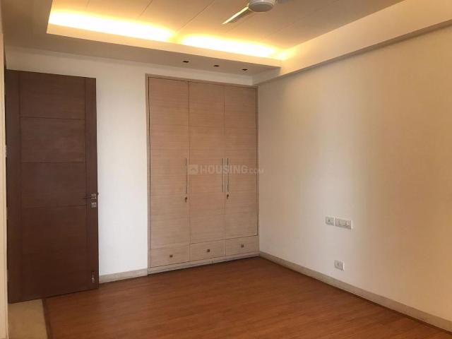 3 BHK Apartment in Noida Extension for rent Greater Noida. The reference number is 16473985