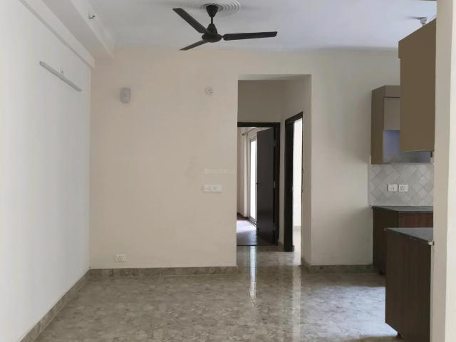 3 BHK Apartment in Noida Extension for rent Greater Noida. The reference number is 16474173