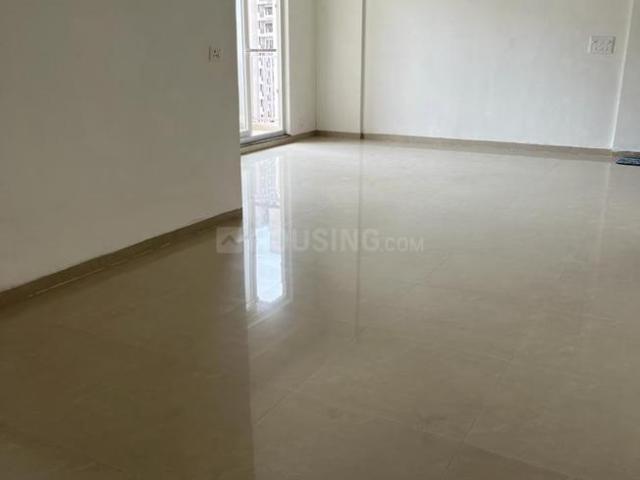 3 BHK Apartment in Noida Extension for rent Greater Noida. The reference number is 16479468