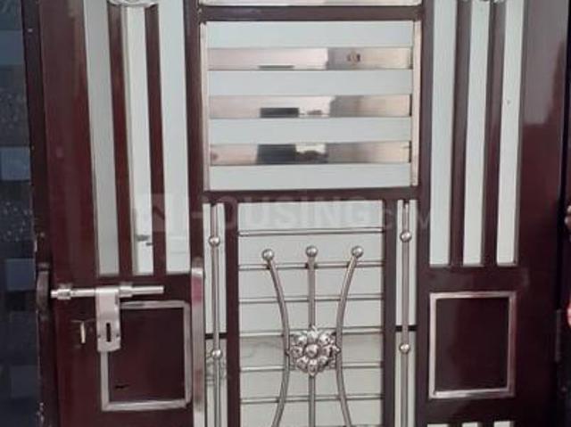 3 BHK Apartment in Noida Extension for rent Greater Noida. The reference number is 16486394