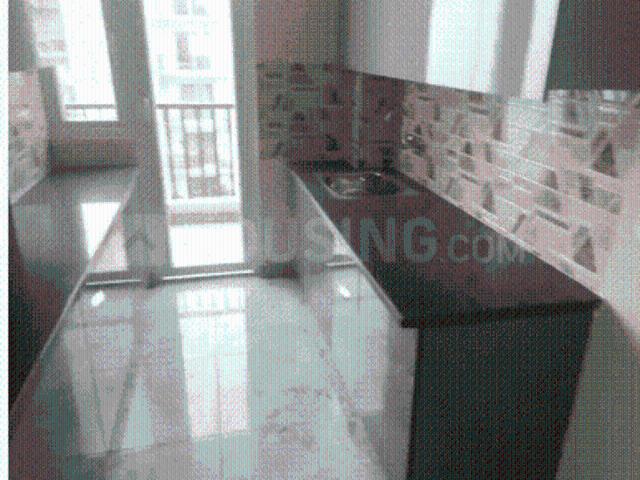 3 BHK Apartment in Noida Extension for rent Greater Noida. The reference number is 16526501