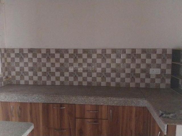 3 BHK Apartment in Noida Extension for rent Greater Noida. The reference number is 16740957