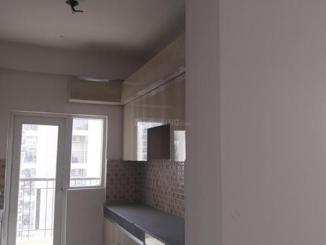 3 BHK Apartment in Noida Extension for rent Greater Noida. The reference number is 16761414
