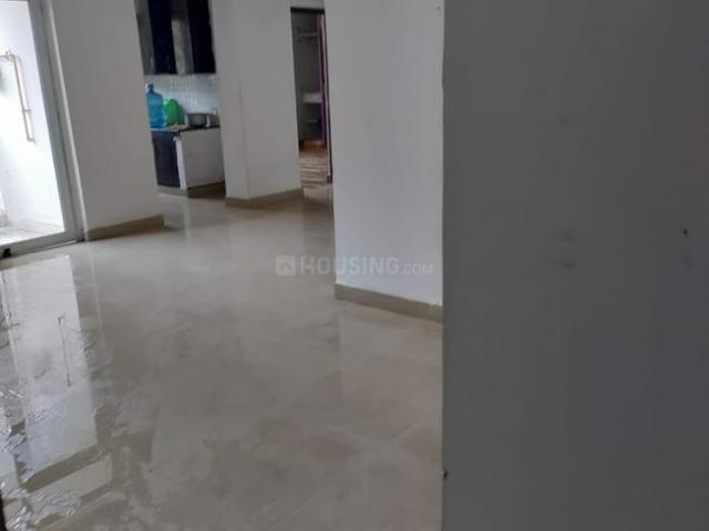 3 BHK Apartment in Noida Extension for rent Greater Noida. The reference number is 16775286