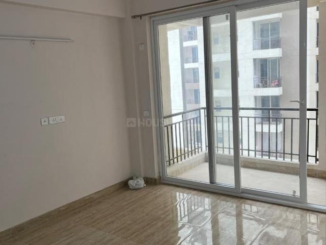 3 BHK Apartment in Noida Extension for rent Greater Noida. The reference number is 16783494