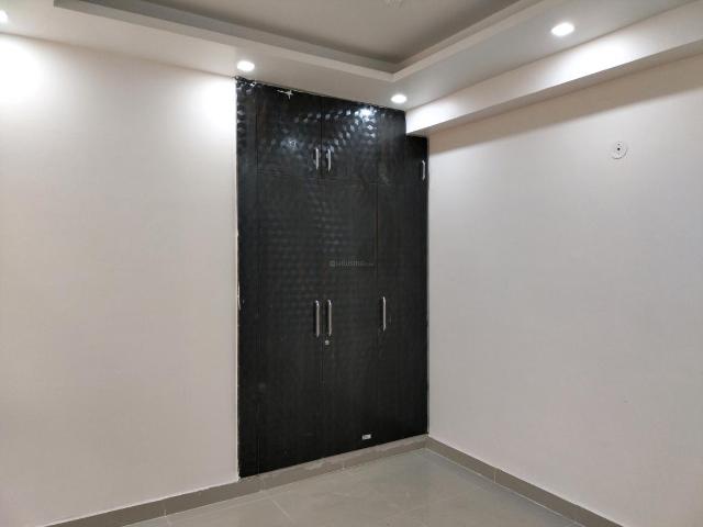 3 BHK Apartment in Noida Extension for rent Greater Noida. The reference number is 16816990