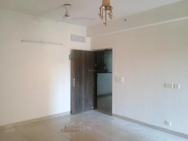 3 BHK Apartment in Noida Extension for rent Greater Noida. The reference number is 16833599