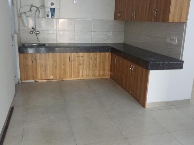 3 BHK Apartment in Noida Extension for rent Greater Noida. The reference number is 16834238