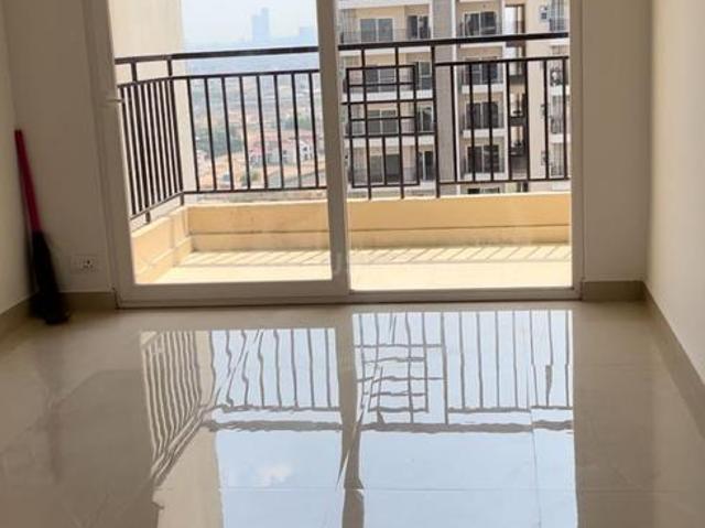 3 BHK Apartment in Noida Extension for rent Greater Noida. The reference number is 16945393
