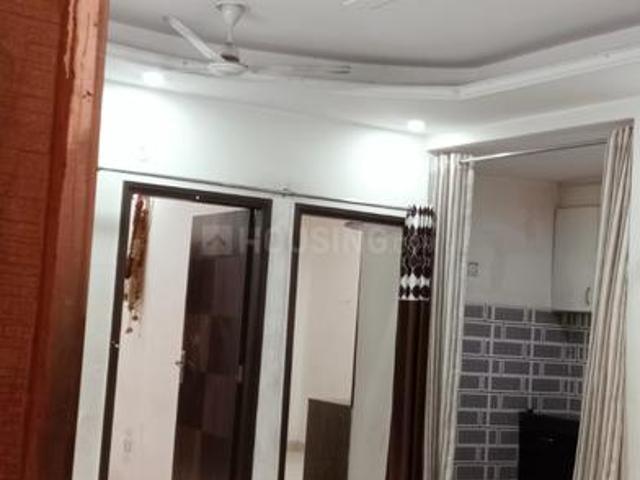 3 BHK Apartment in Noida Extension for rent Greater Noida. The reference number is 16268516