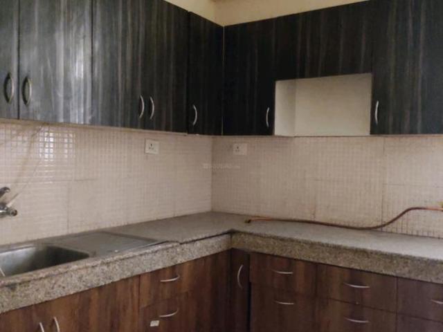 3 BHK Apartment in Noida Extension for rent Greater Noida. The reference number is 16278831